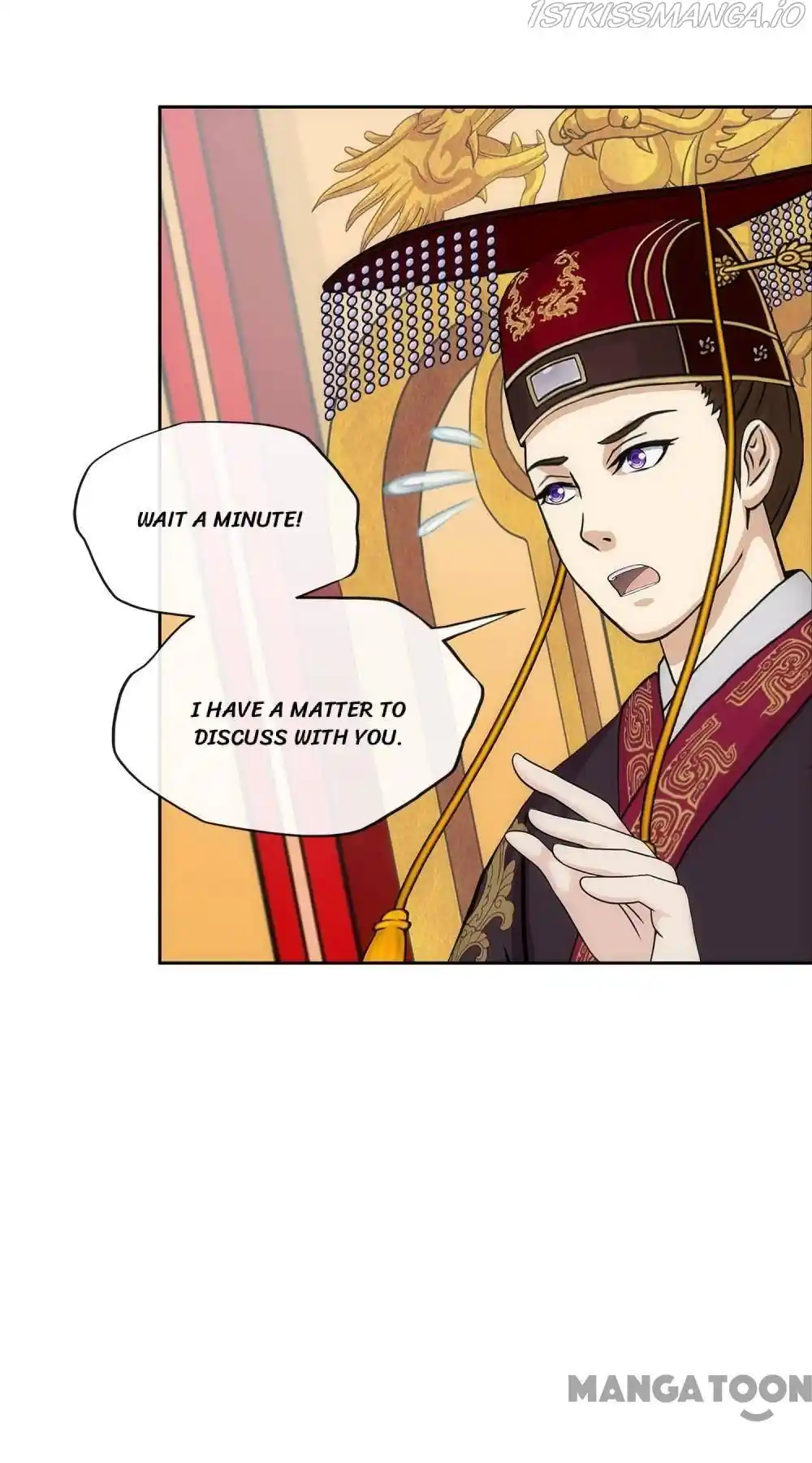 The Legend Of The demon God Chapter 234