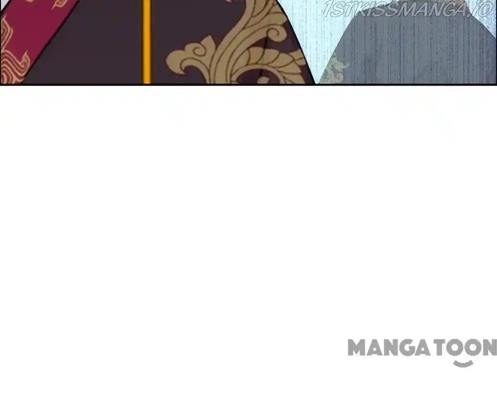 The Legend Of The demon God Chapter 234