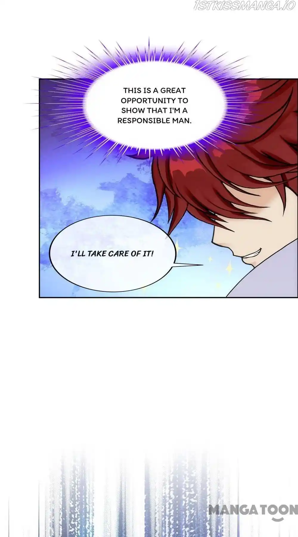 The Legend Of The demon God Chapter 234