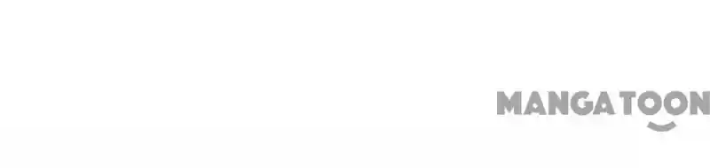 The Legend Of The demon God Chapter 235