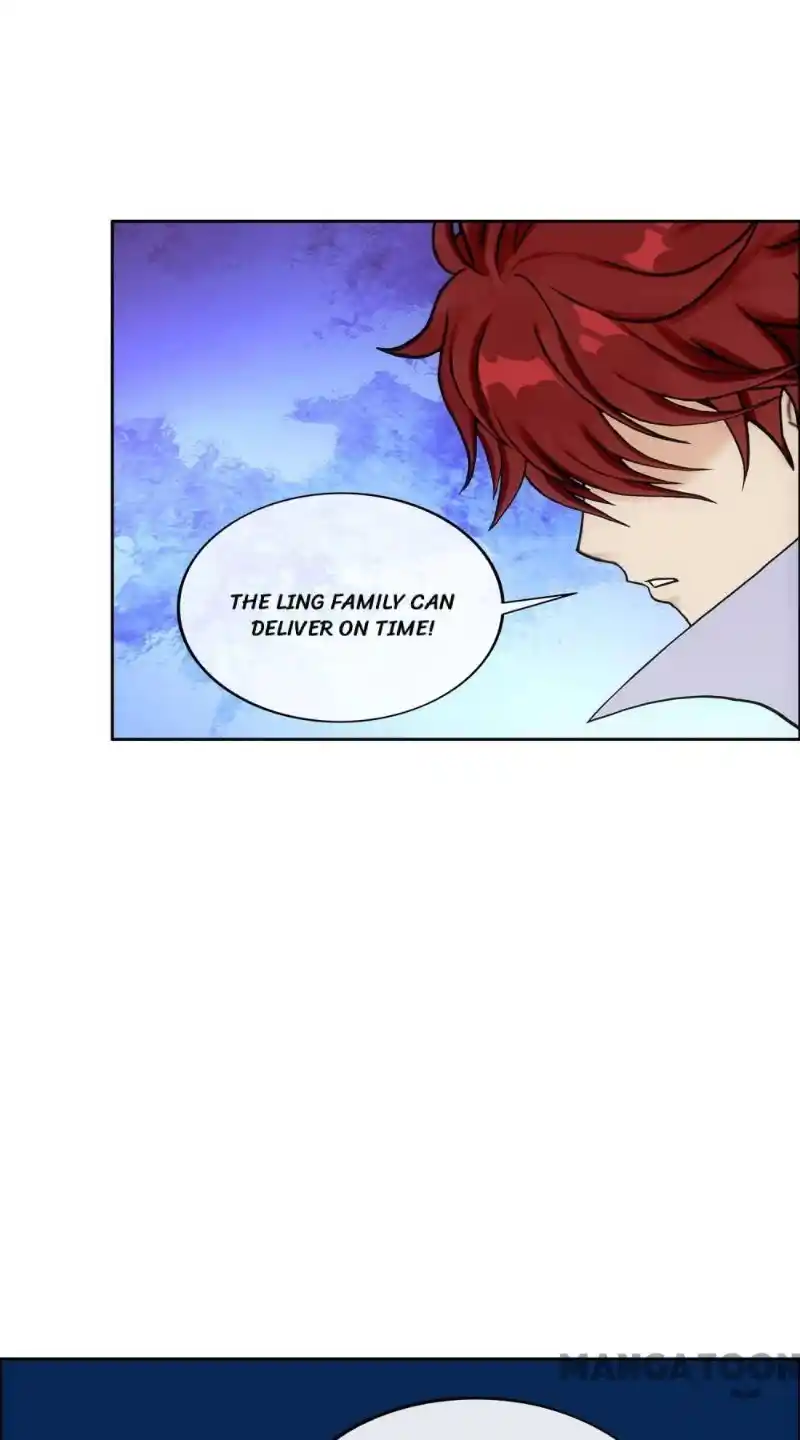 The Legend Of The demon God Chapter 235