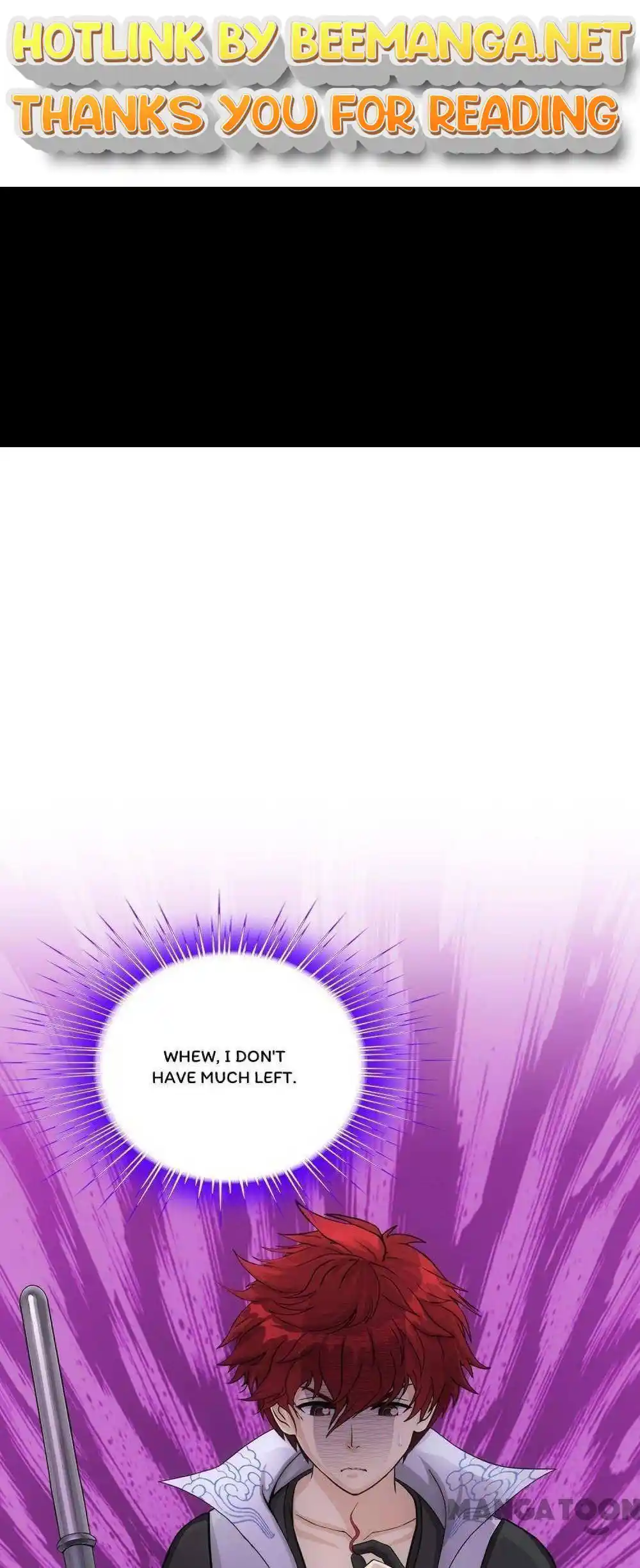 The Legend Of The demon God Chapter 236