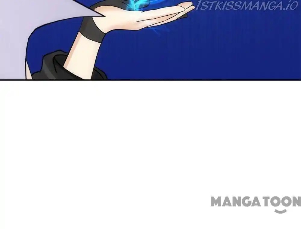 The Legend Of The demon God Chapter 236