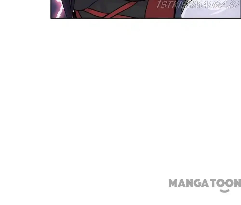 The Legend Of The demon God Chapter 236