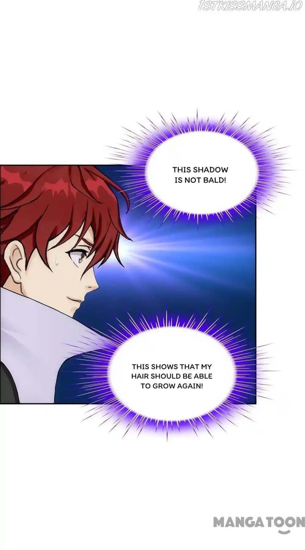 The Legend Of The demon God Chapter 236