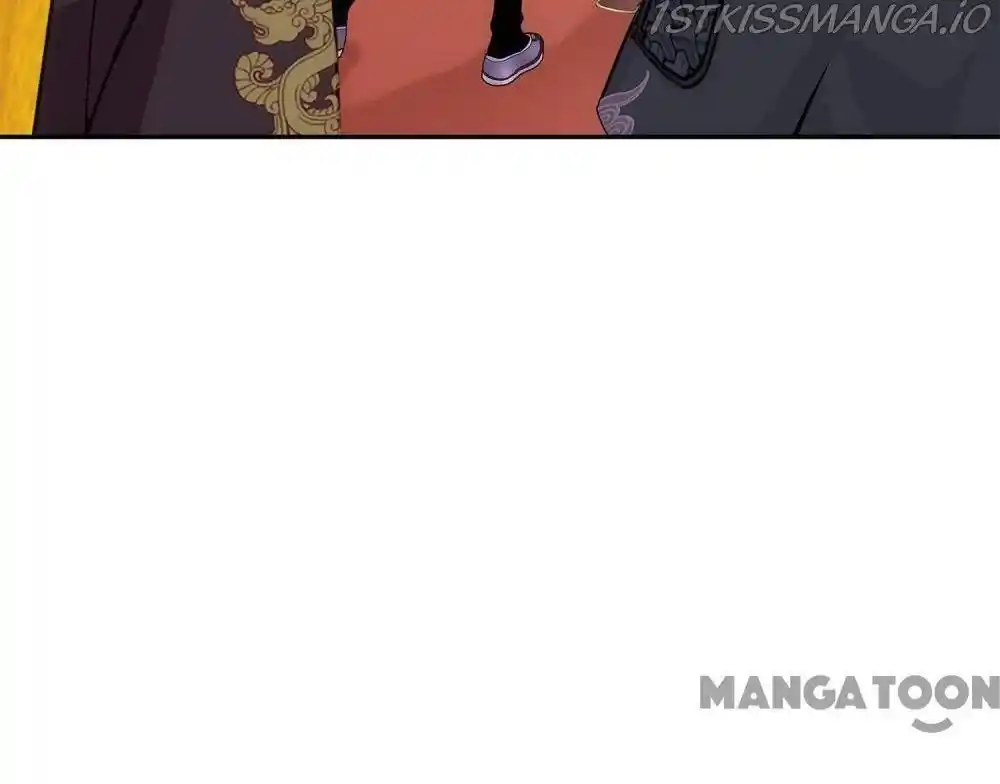 The Legend Of The demon God Chapter 236