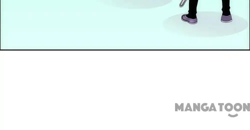 The Legend Of The demon God Chapter 237