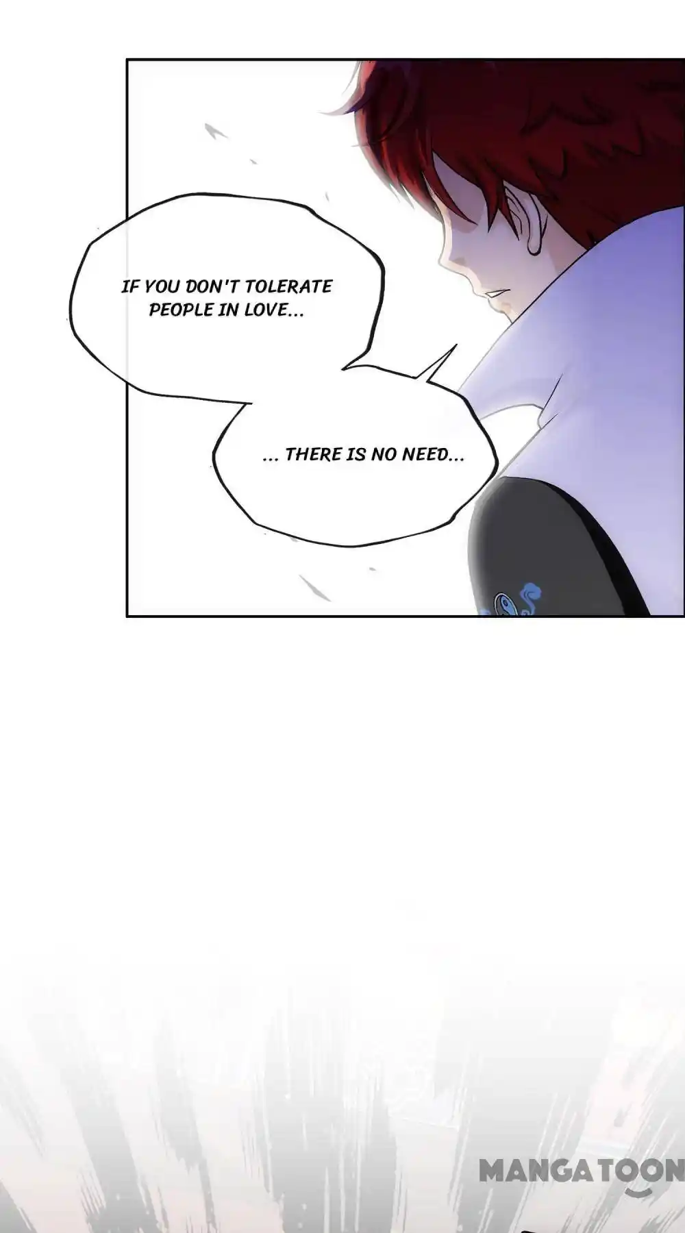 The Legend Of The demon God Chapter 237