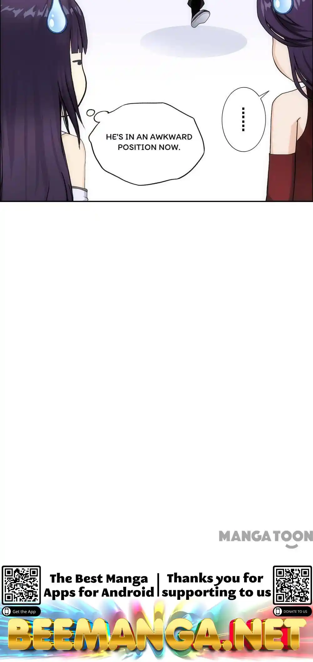 The Legend Of The demon God Chapter 237