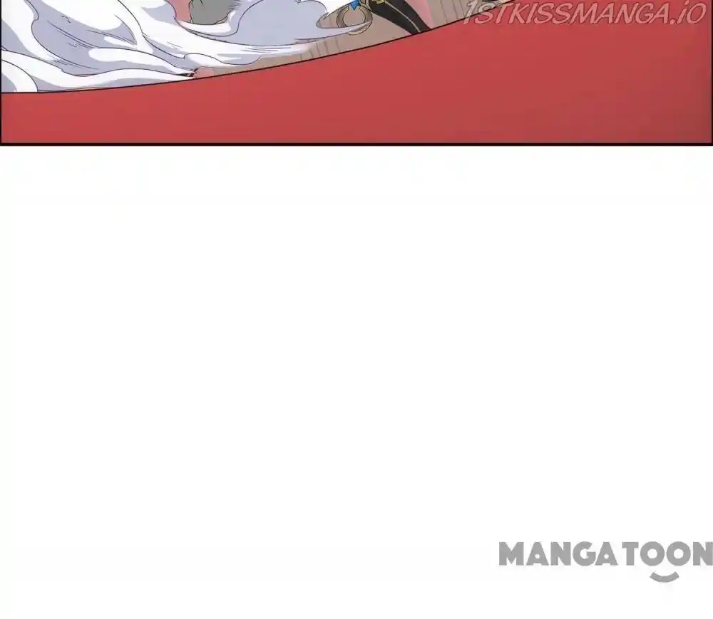 The Legend Of The demon God Chapter 238