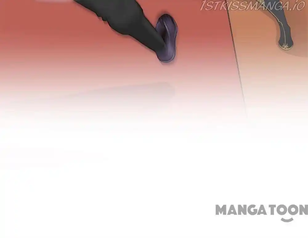 The Legend Of The demon God Chapter 238