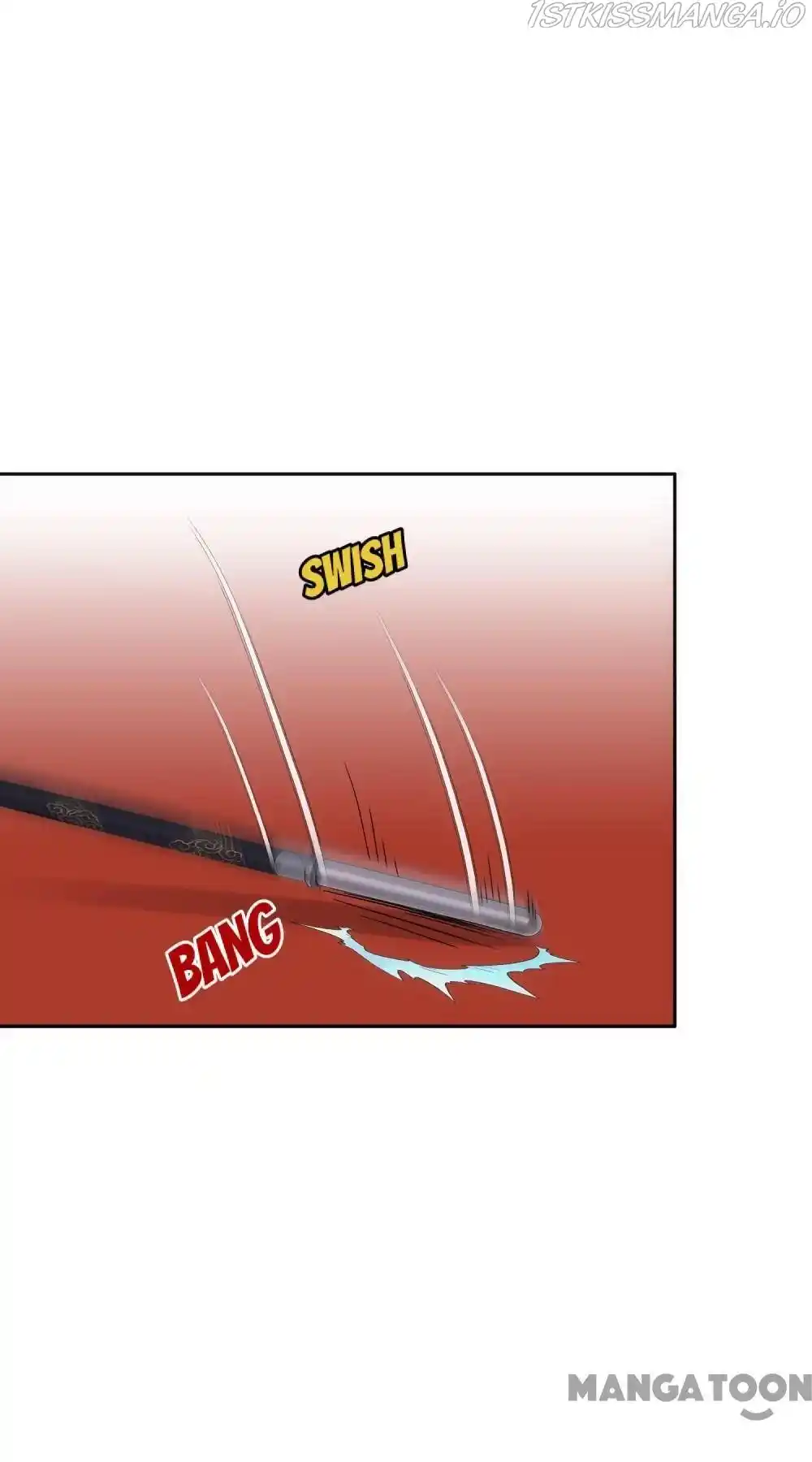 The Legend Of The demon God Chapter 238