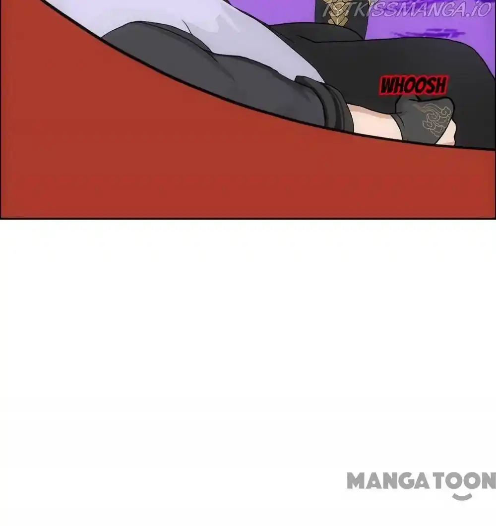 The Legend Of The demon God Chapter 238