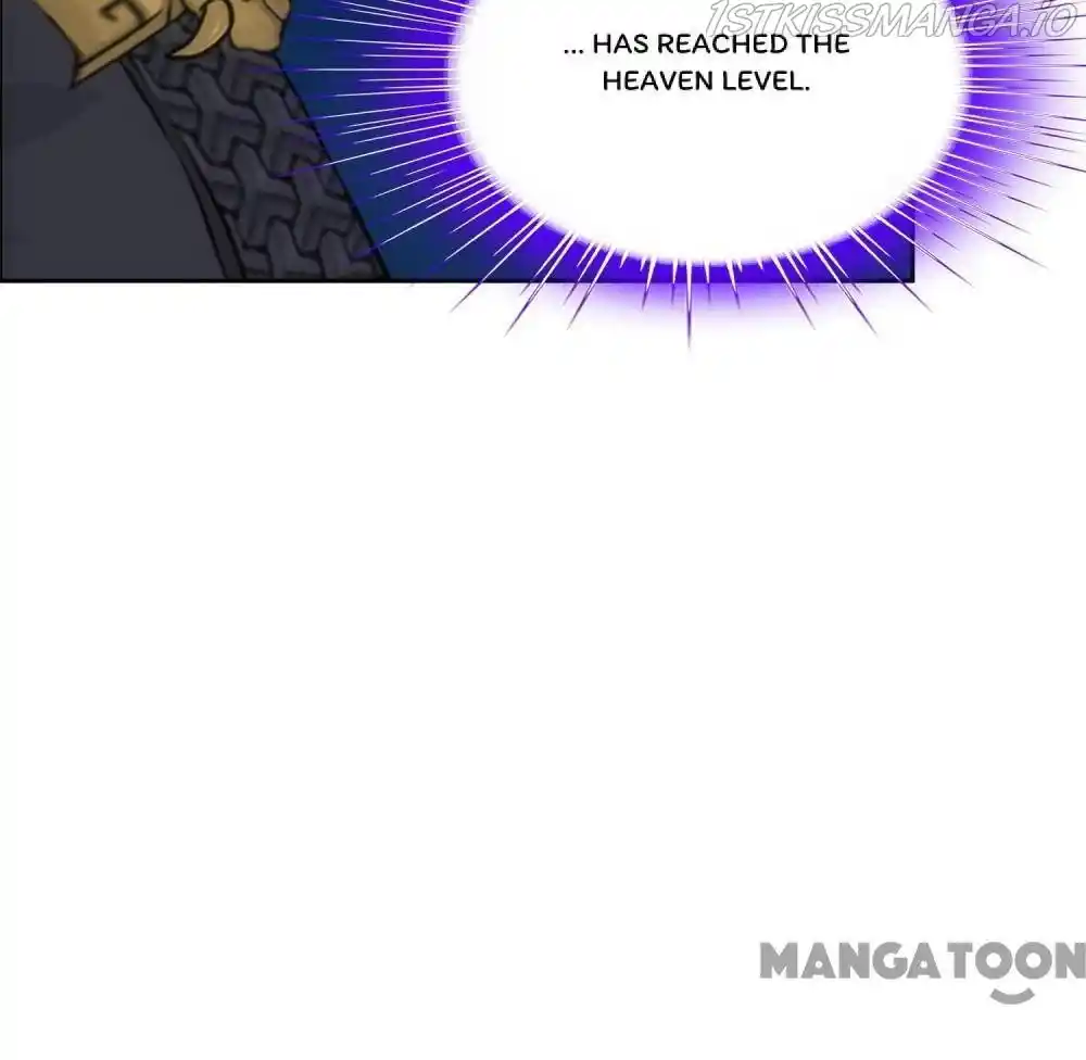 The Legend Of The demon God Chapter 238