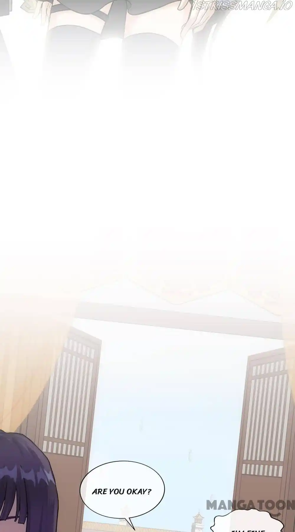 The Legend Of The demon God Chapter 238