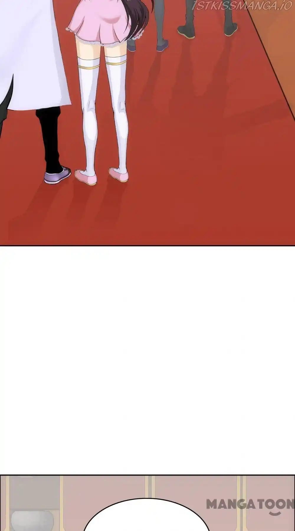 The Legend Of The demon God Chapter 238