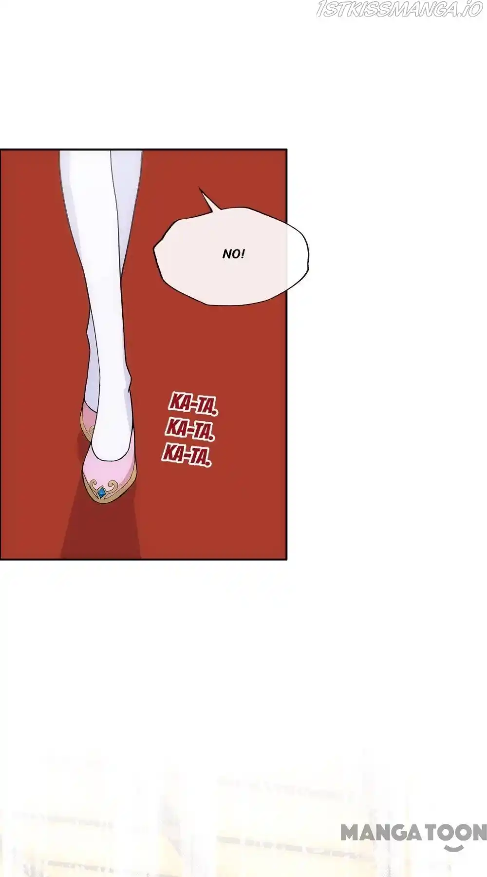 The Legend Of The demon God Chapter 238