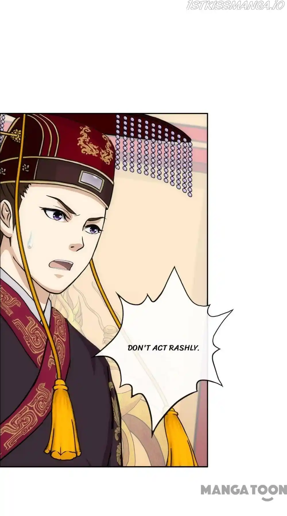 The Legend Of The demon God Chapter 238