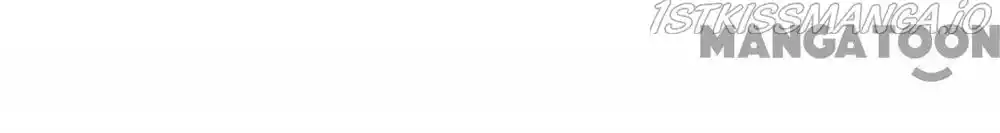 The Legend Of The demon God Chapter 238