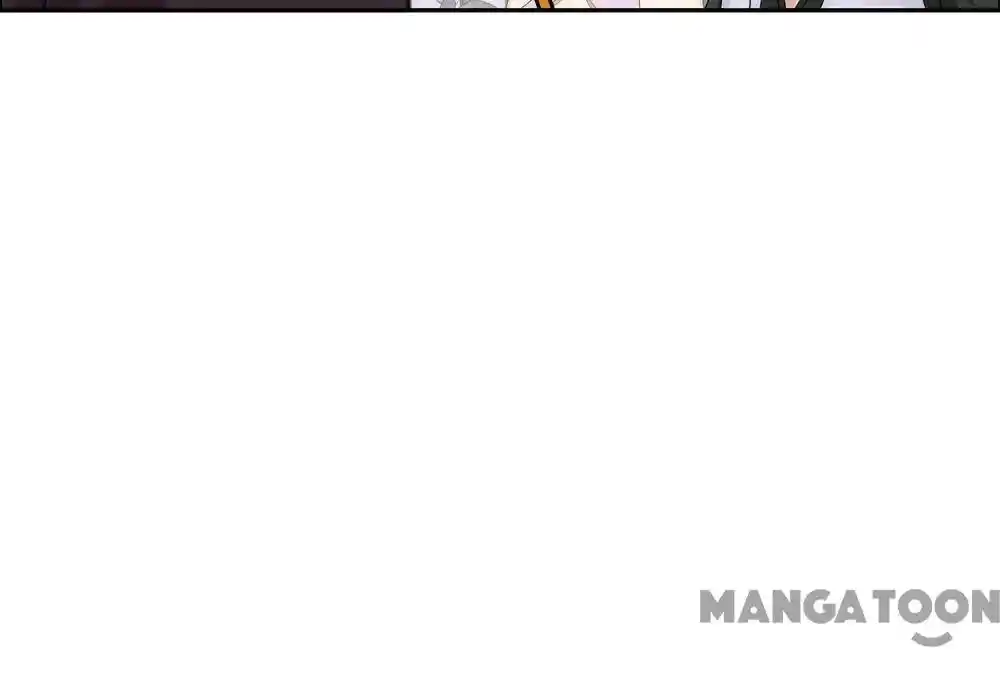 The Legend Of The demon God Chapter 239