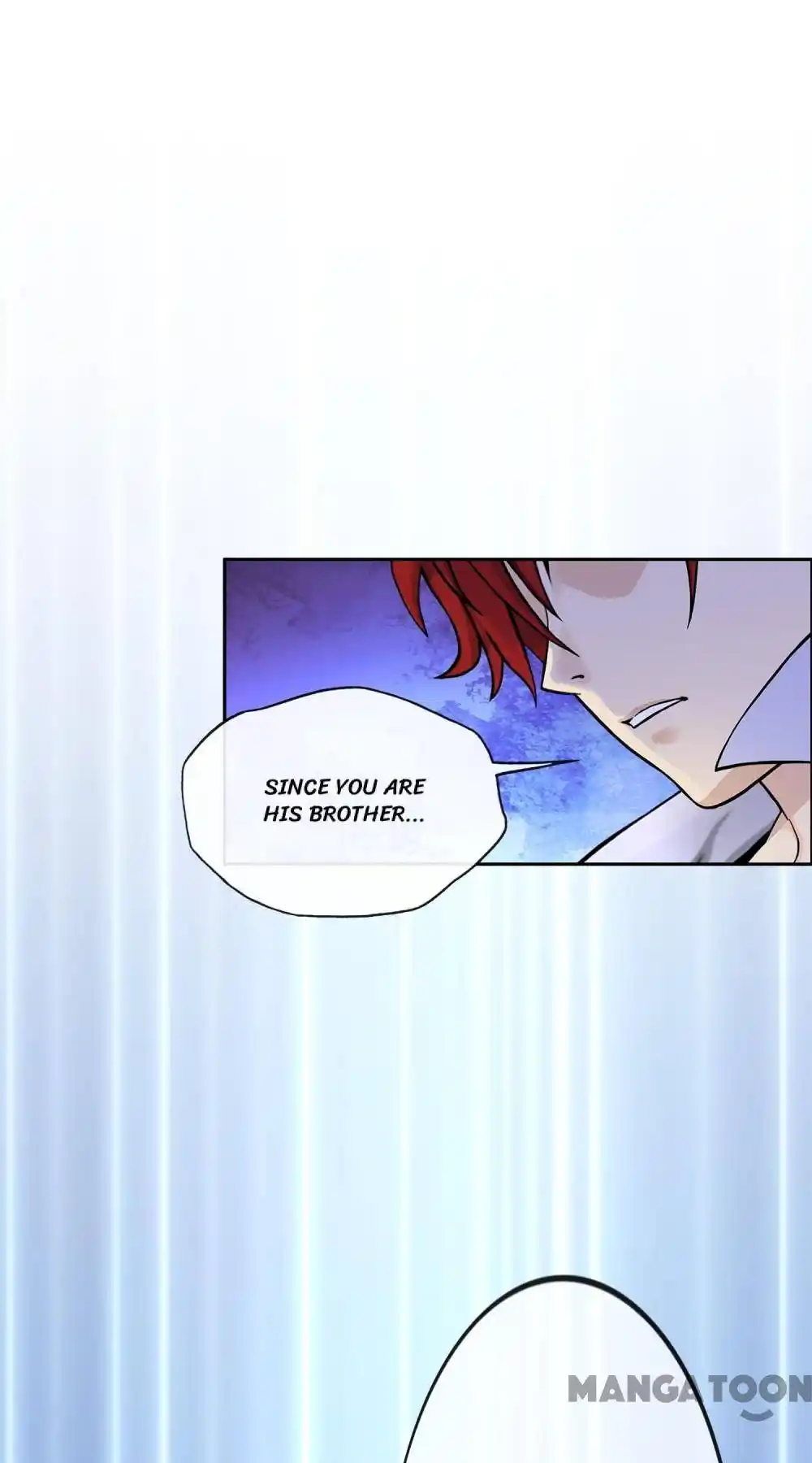 The Legend Of The demon God Chapter 239