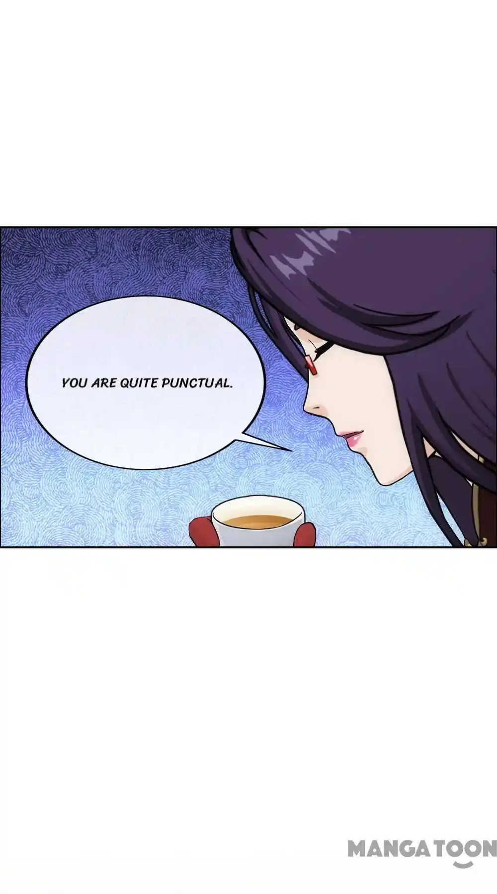 The Legend Of The demon God Chapter 239