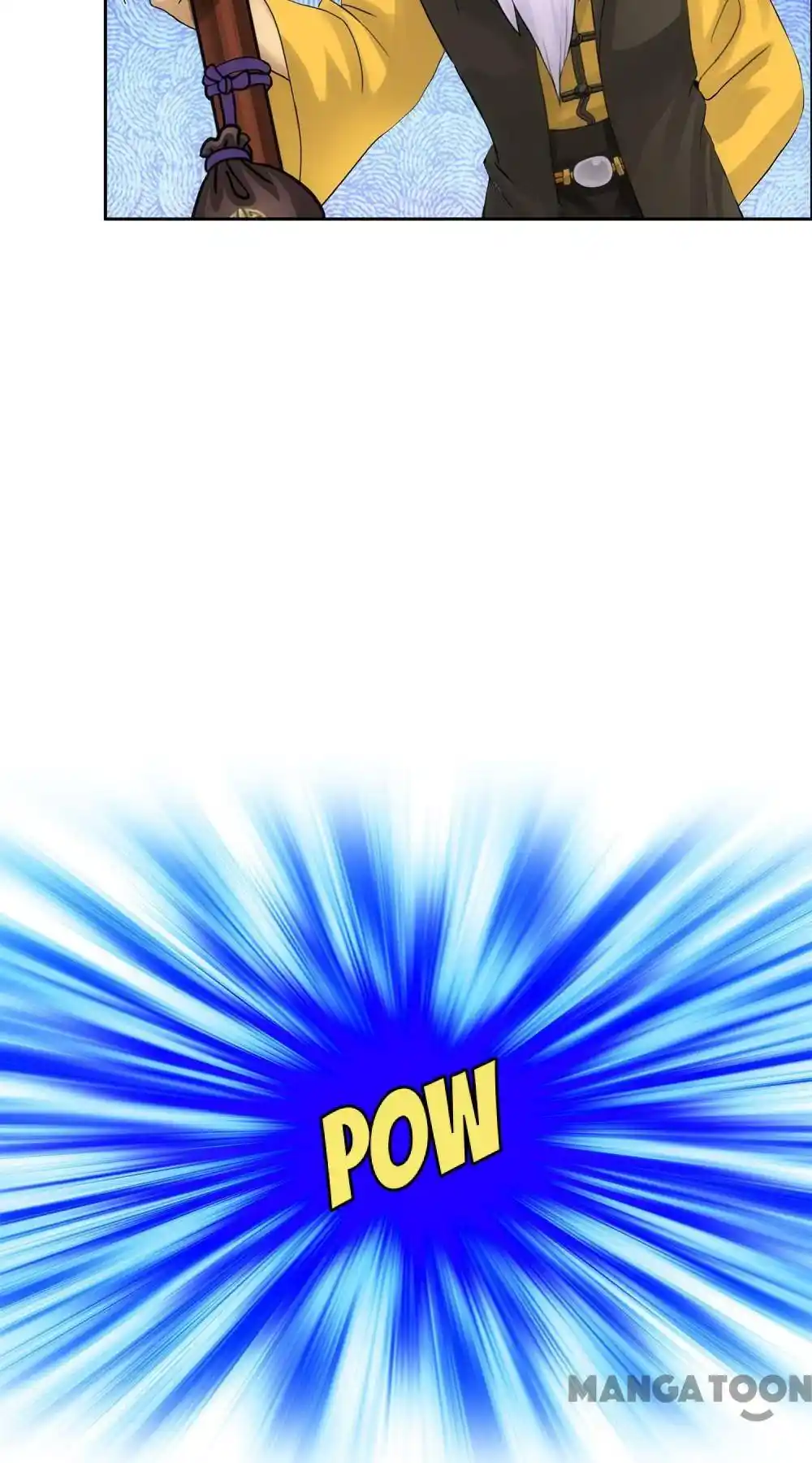 The Legend Of The demon God Chapter 239