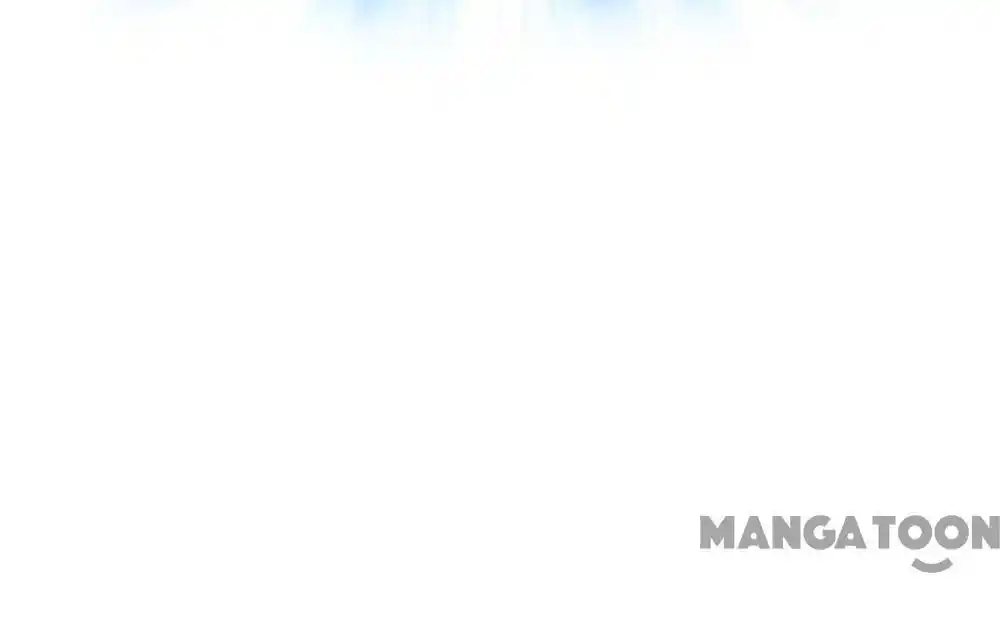 The Legend Of The demon God Chapter 239