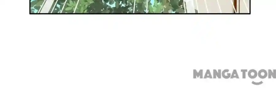 The Legend Of The demon God Chapter 24