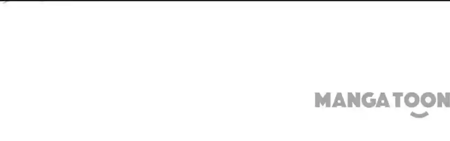 The Legend Of The demon God Chapter 24