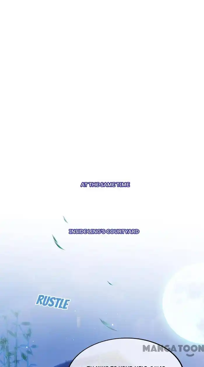 The Legend Of The demon God Chapter 240