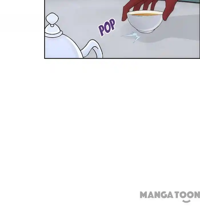 The Legend Of The demon God Chapter 240