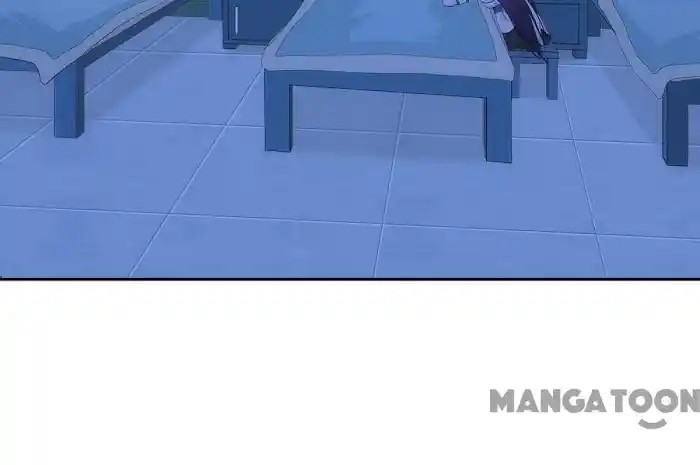 The Legend Of The demon God Chapter 241