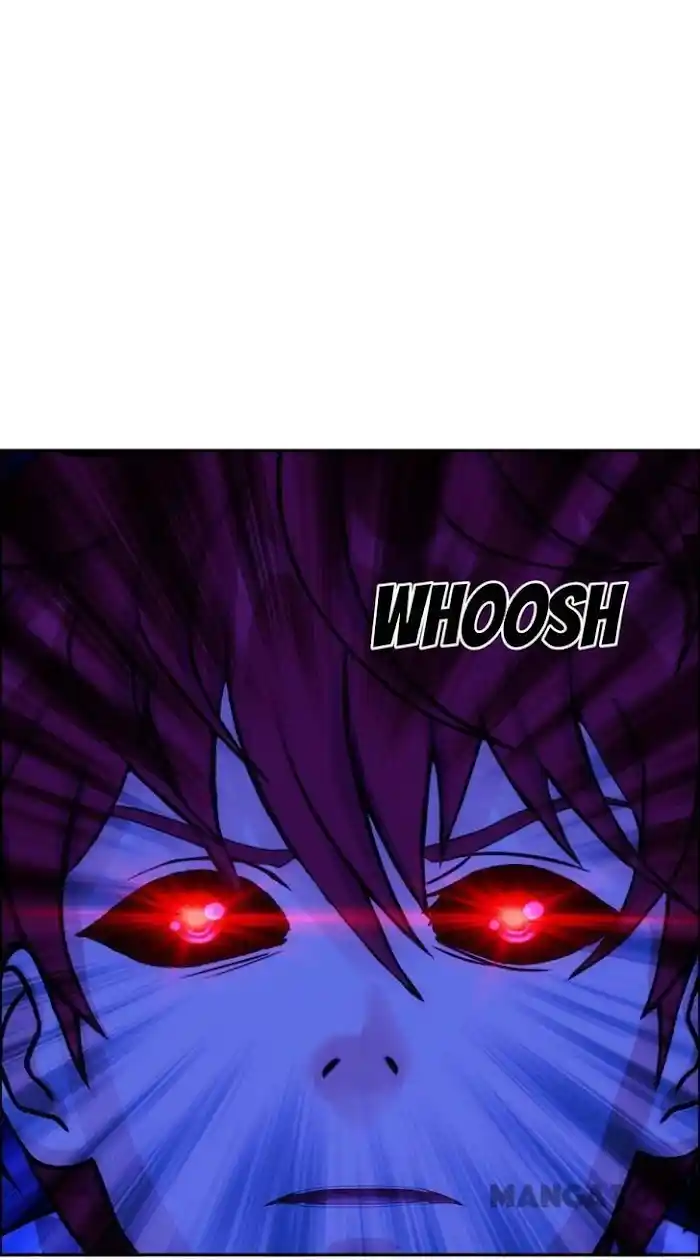 The Legend Of The demon God Chapter 241