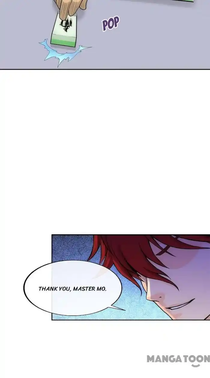 The Legend Of The demon God Chapter 241