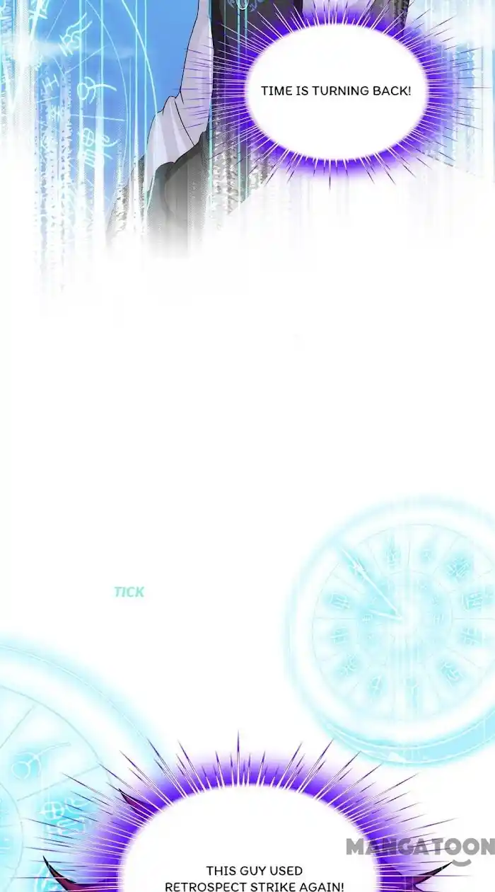 The Legend Of The demon God Chapter 242