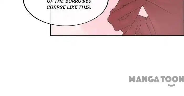 The Legend Of The demon God Chapter 242