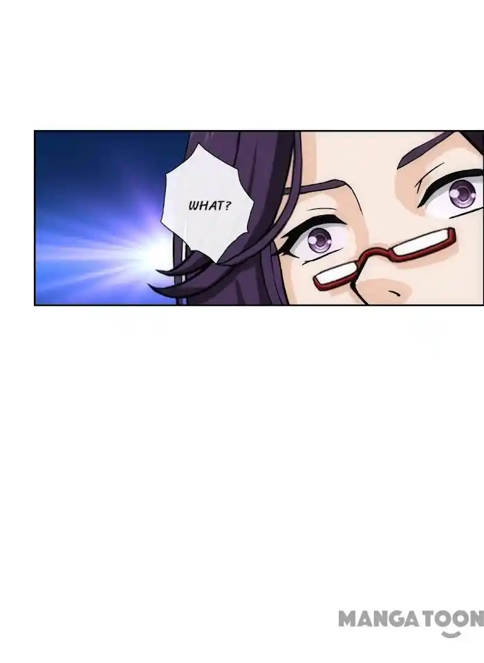 The Legend Of The demon God Chapter 242