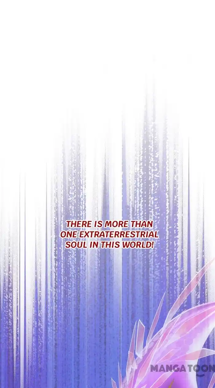 The Legend Of The demon God Chapter 242