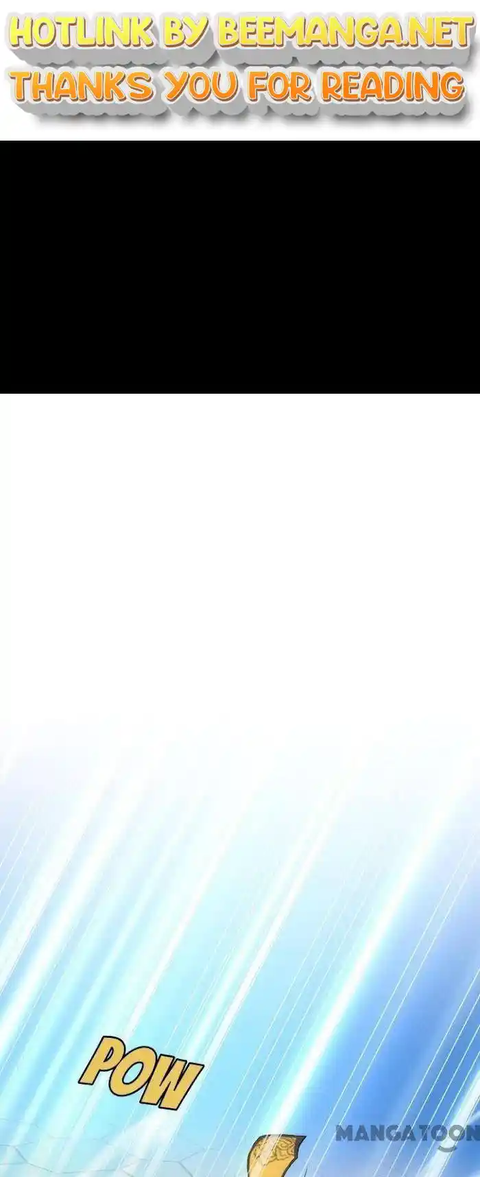 The Legend Of The demon God Chapter 243