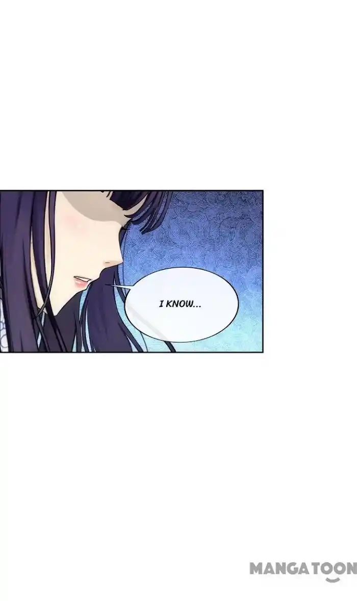 The Legend Of The demon God Chapter 243