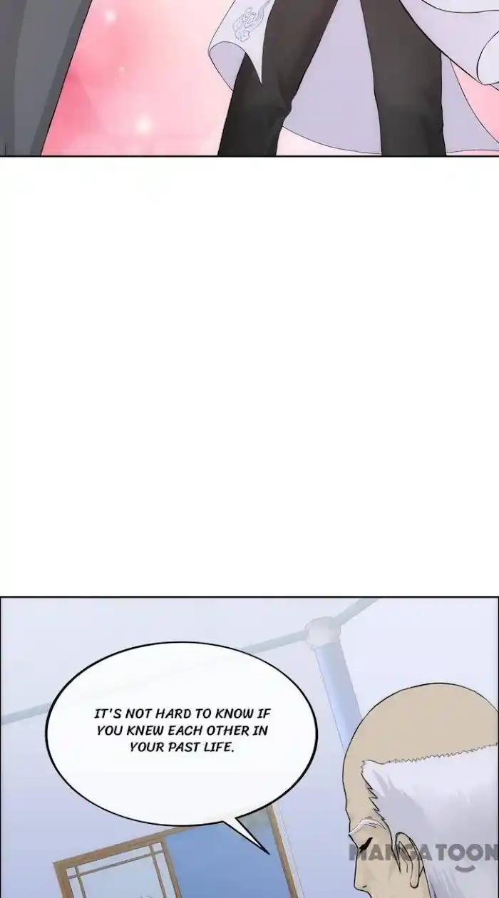 The Legend Of The demon God Chapter 243