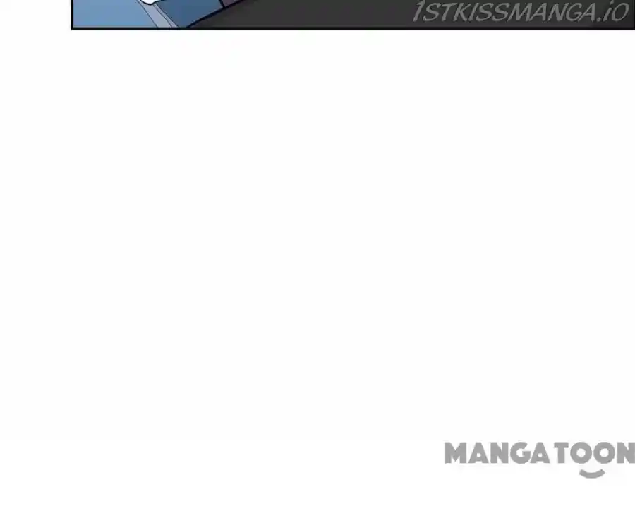 The Legend Of The demon God Chapter 244