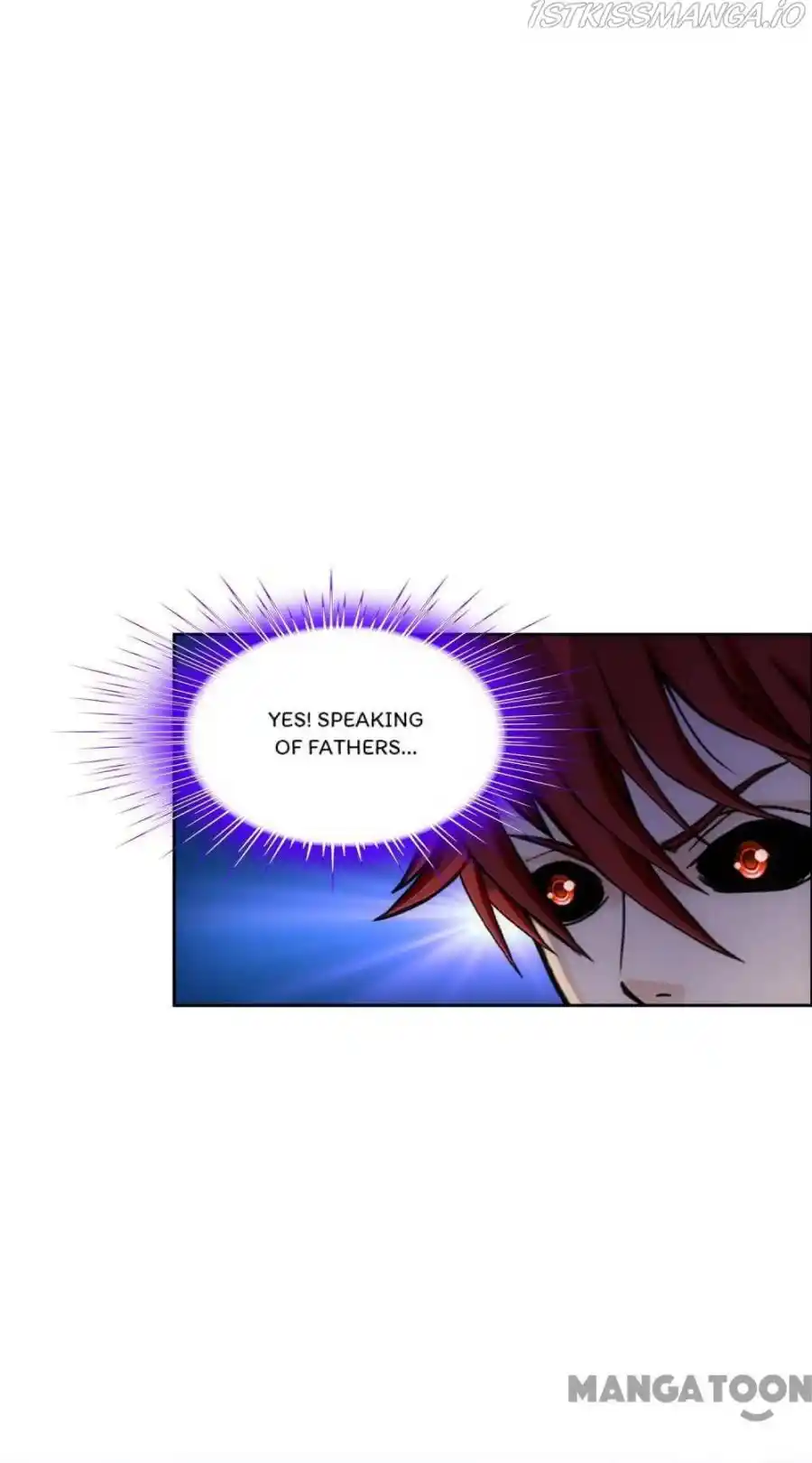 The Legend Of The demon God Chapter 244