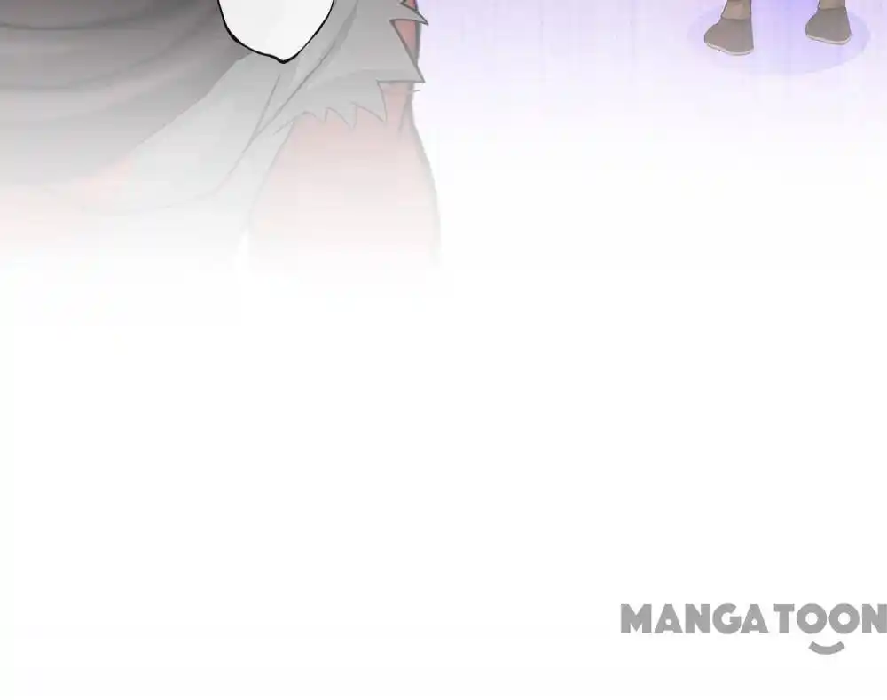 The Legend Of The demon God Chapter 245