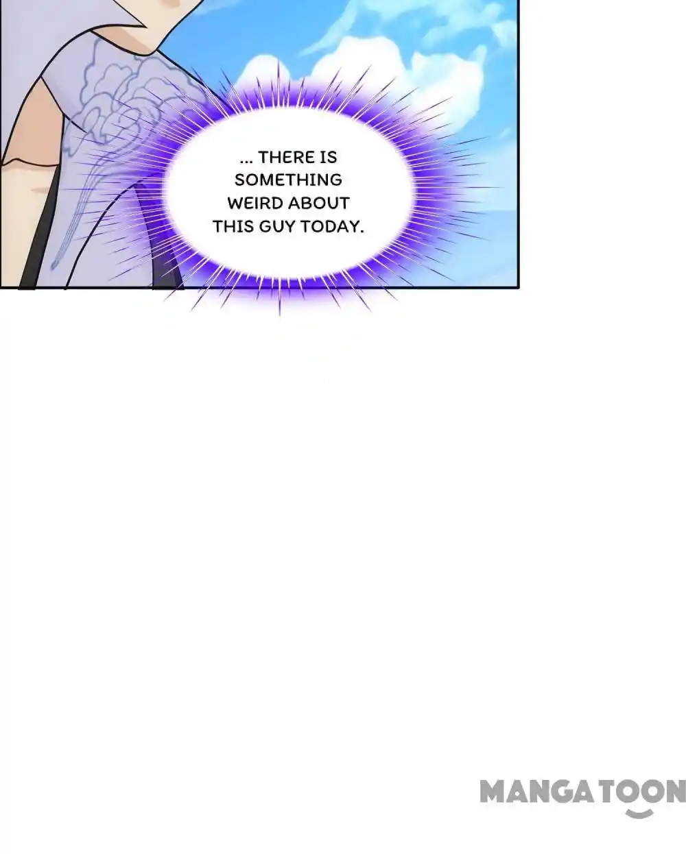 The Legend Of The demon God Chapter 245