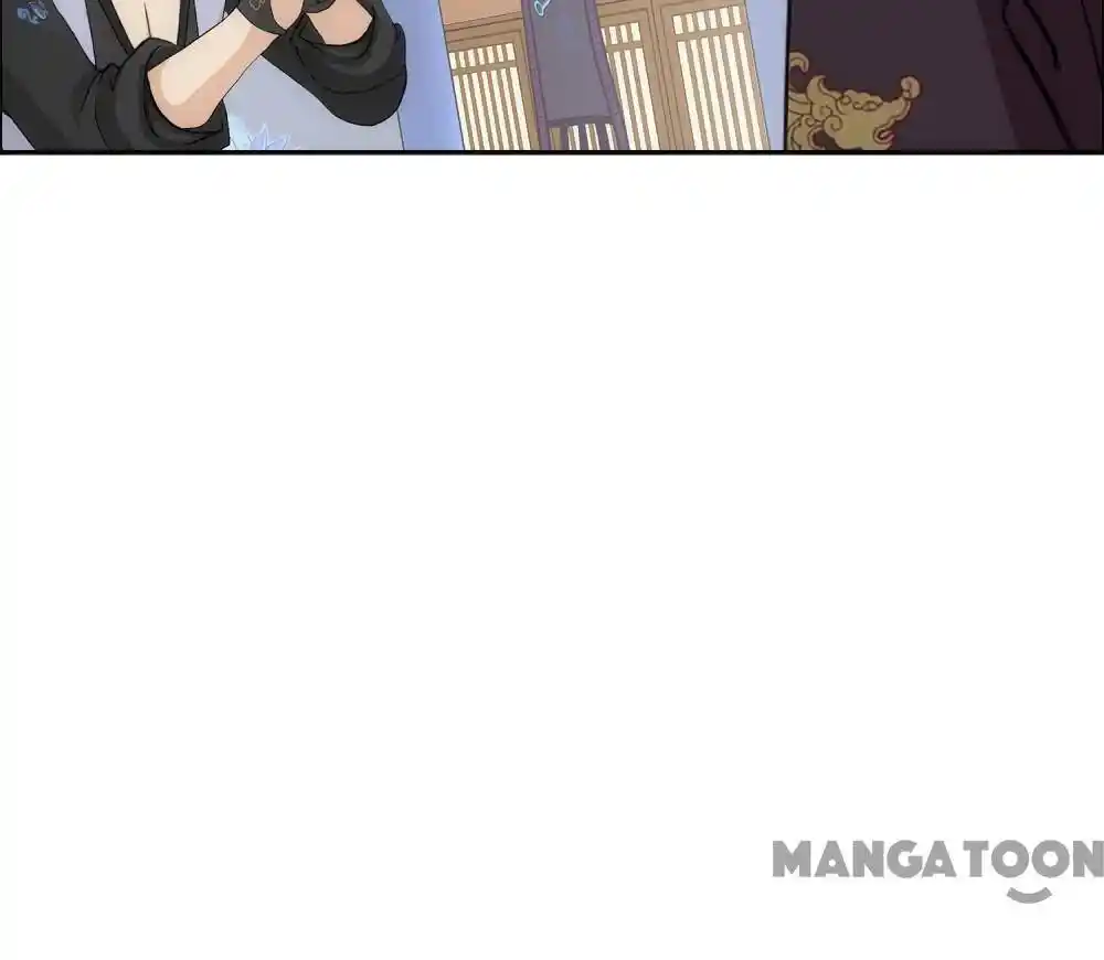 The Legend Of The demon God Chapter 245