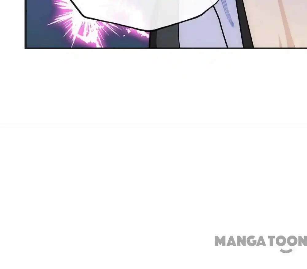 The Legend Of The demon God Chapter 245