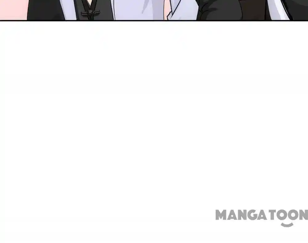 The Legend Of The demon God Chapter 246