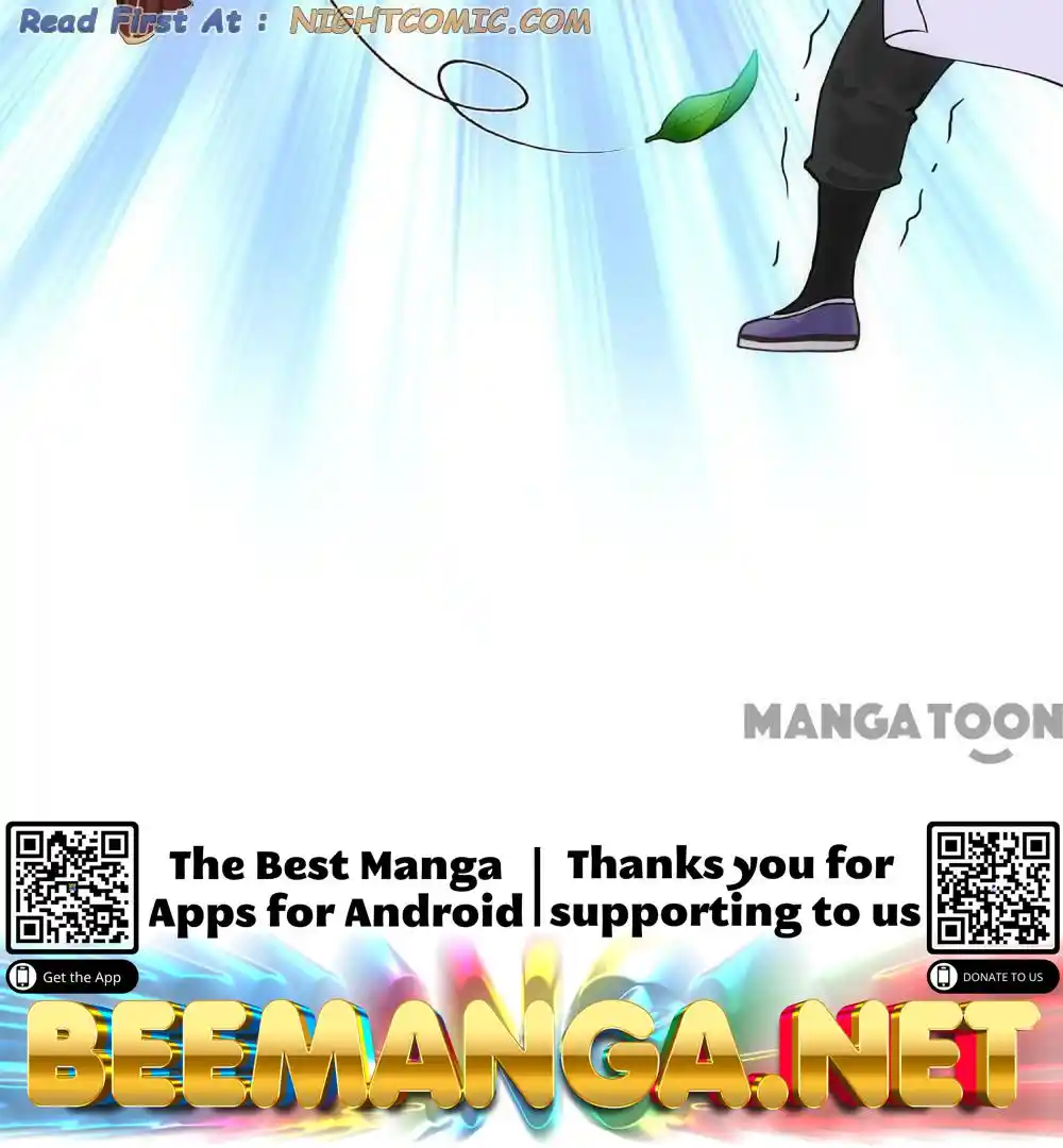 The Legend Of The demon God Chapter 246